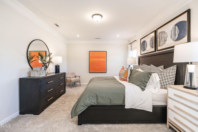 30 E Victory View Terrace, Smithfield, NC 27577