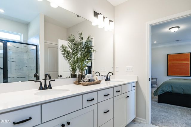 30 E Victory View Terrace, Smithfield, NC 27577