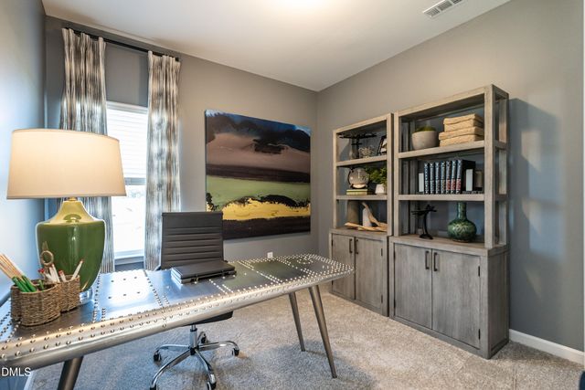 30 E Victory View Terrace, Smithfield, NC 27577