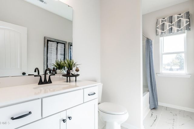 30 E Victory View Terrace, Smithfield, NC 27577