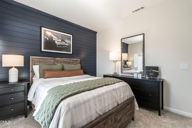 30 E Victory View Terrace, Smithfield, NC 27577