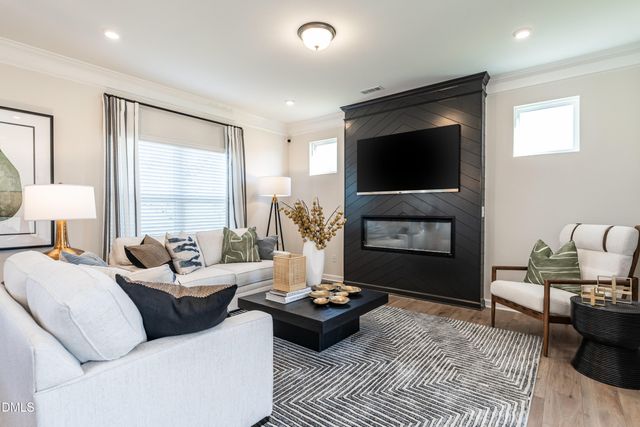 30 E Victory View Terrace, Smithfield, NC 27577