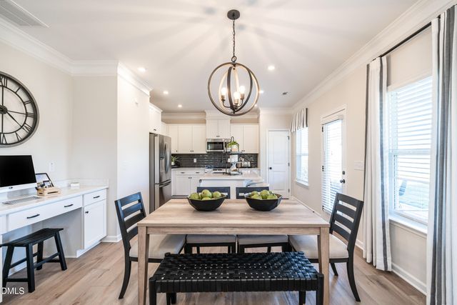 30 E Victory View Terrace, Smithfield, NC 27577