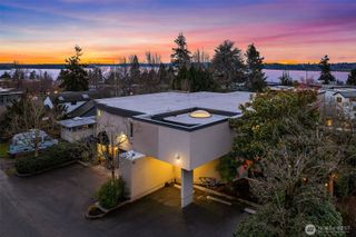 7 10th Avenue, Kirkland, WA 98033