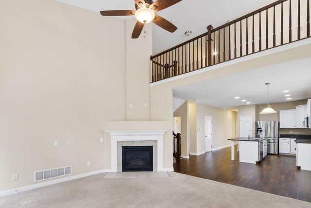 375 Giovanna Avenue, Columbus, OH 43213