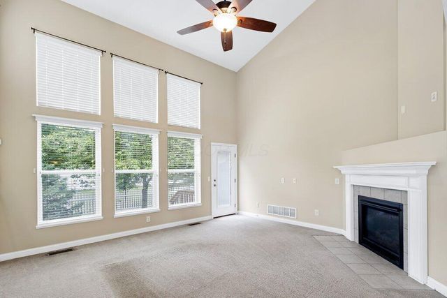 375 Giovanna Avenue, Columbus, OH 43213