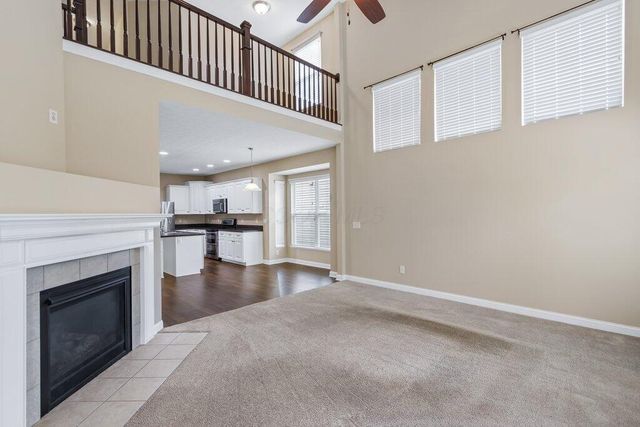 375 Giovanna Avenue, Columbus, OH 43213