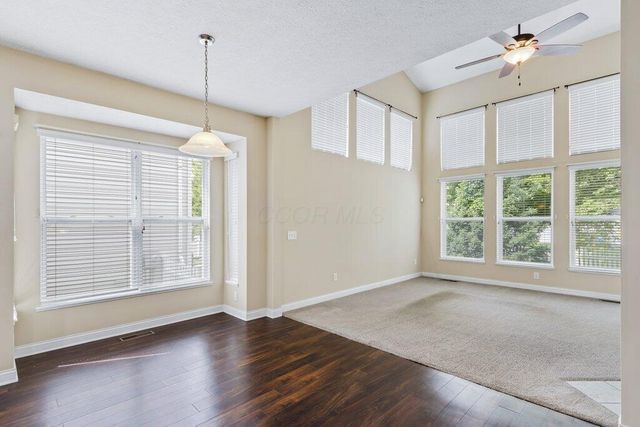 375 Giovanna Avenue, Columbus, OH 43213