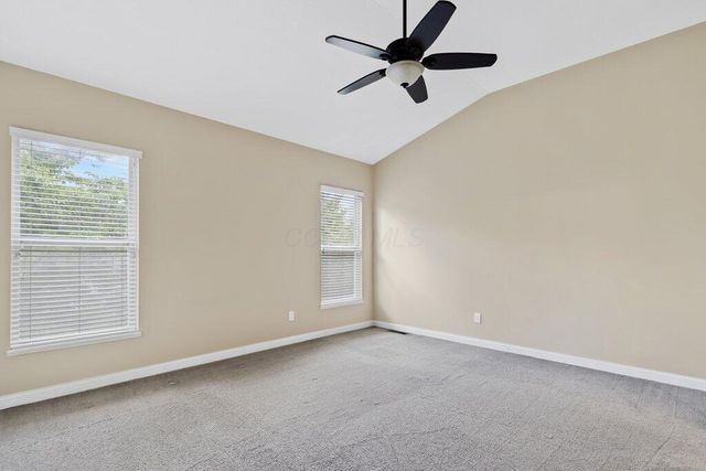 375 Giovanna Avenue, Columbus, OH 43213