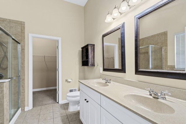 375 Giovanna Avenue, Columbus, OH 43213