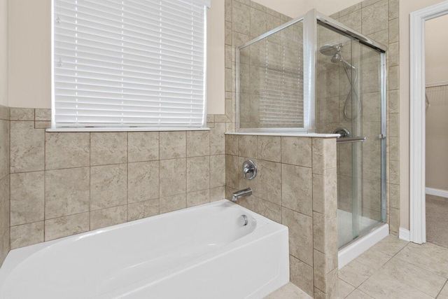 375 Giovanna Avenue, Columbus, OH 43213
