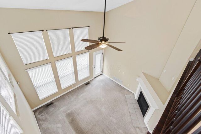 375 Giovanna Avenue, Columbus, OH 43213