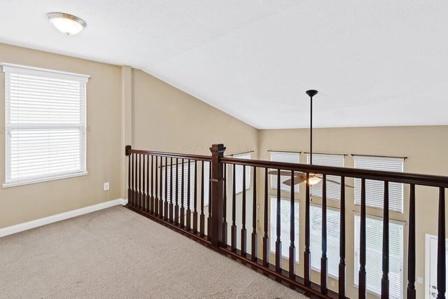 375 Giovanna Avenue, Columbus, OH 43213