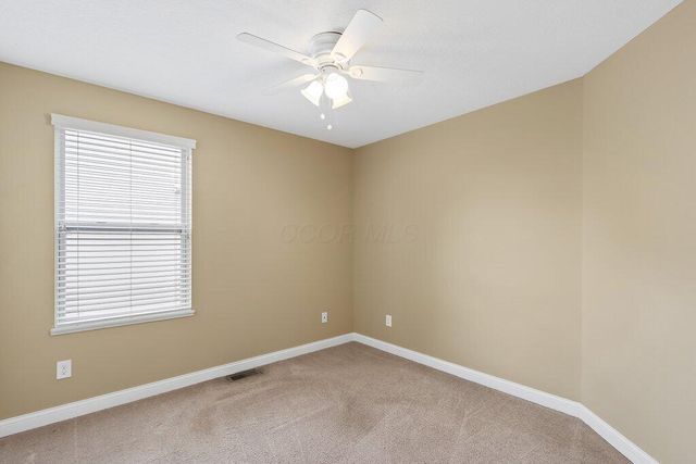 375 Giovanna Avenue, Columbus, OH 43213