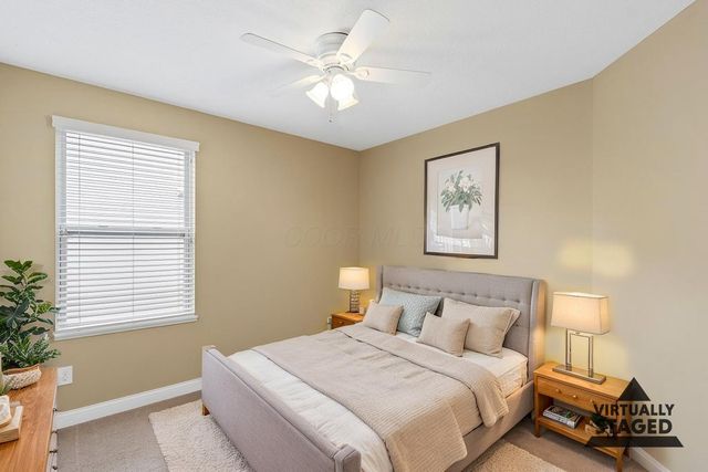 375 Giovanna Avenue, Columbus, OH 43213