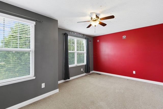375 Giovanna Avenue, Columbus, OH 43213