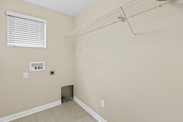 375 Giovanna Avenue, Columbus, OH 43213