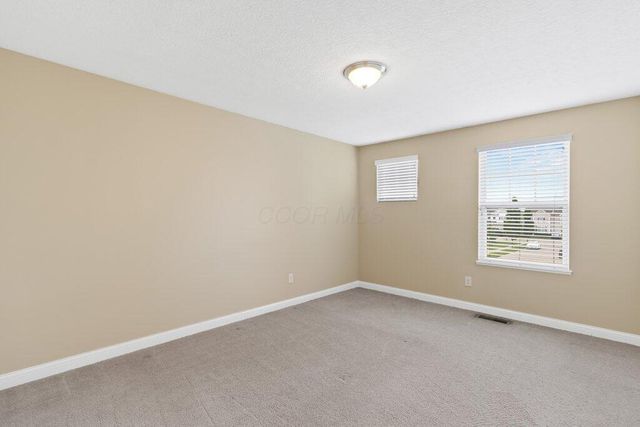 375 Giovanna Avenue, Columbus, OH 43213