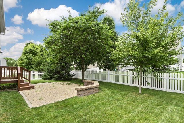 375 Giovanna Avenue, Columbus, OH 43213