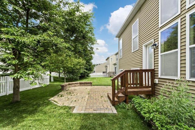 375 Giovanna Avenue, Columbus, OH 43213