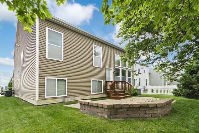 375 Giovanna Avenue, Columbus, OH 43213