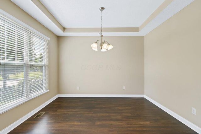 375 Giovanna Avenue, Columbus, OH 43213