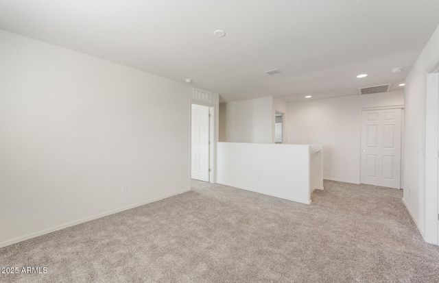 42860 W Peters Drive, Maricopa, AZ 85138