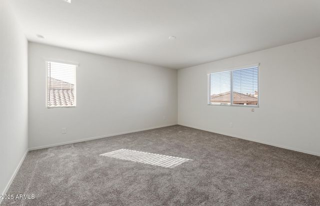 42860 W Peters Drive, Maricopa, AZ 85138