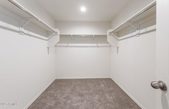 42860 W Peters Drive, Maricopa, AZ 85138