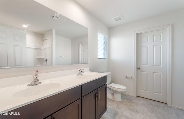 42860 W Peters Drive, Maricopa, AZ 85138