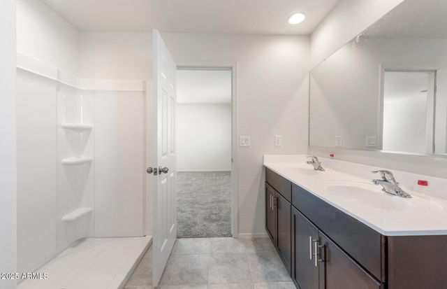 42860 W Peters Drive, Maricopa, AZ 85138