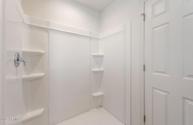 42860 W Peters Drive, Maricopa, AZ 85138