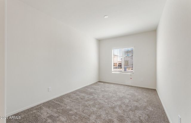 42860 W Peters Drive, Maricopa, AZ 85138