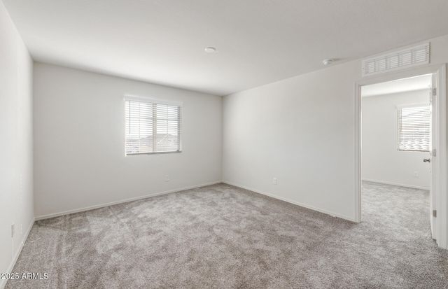 42860 W Peters Drive, Maricopa, AZ 85138