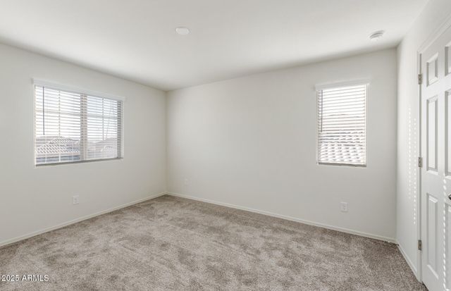 42860 W Peters Drive, Maricopa, AZ 85138