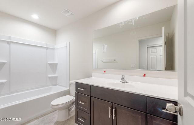 42860 W Peters Drive, Maricopa, AZ 85138