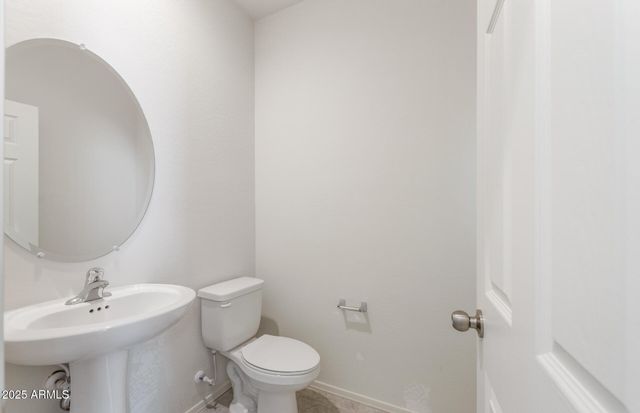 42860 W Peters Drive, Maricopa, AZ 85138