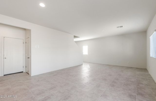 42860 W Peters Drive, Maricopa, AZ 85138