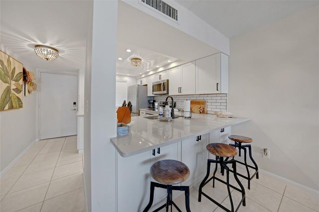 1591 BEACH ROAD 202, Englewood, FL 34223