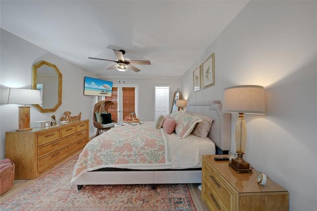 1591 BEACH ROAD 202, Englewood, FL 34223