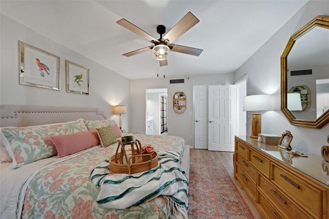 1591 BEACH ROAD 202, Englewood, FL 34223