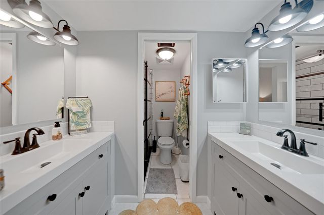 1591 BEACH ROAD 202, Englewood, FL 34223