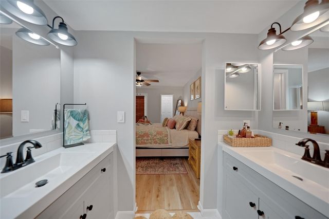 1591 BEACH ROAD 202, Englewood, FL 34223