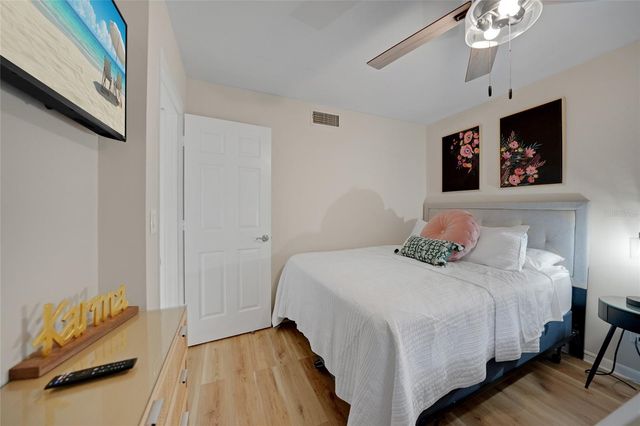 1591 BEACH ROAD 202, Englewood, FL 34223