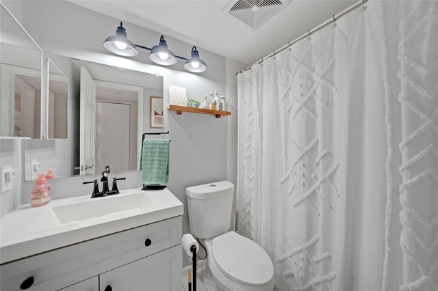 1591 BEACH ROAD 202, Englewood, FL 34223