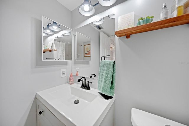 1591 BEACH ROAD 202, Englewood, FL 34223