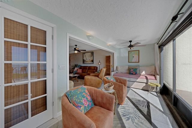 1591 BEACH ROAD 202, Englewood, FL 34223