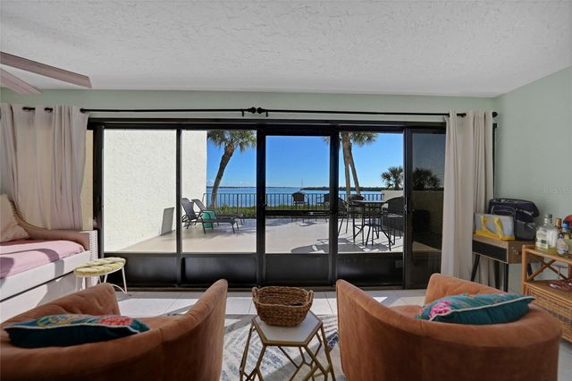 1591 BEACH ROAD 202, Englewood, FL 34223