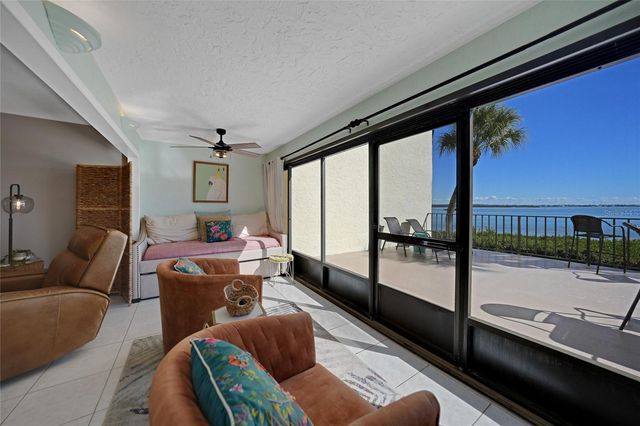 1591 BEACH ROAD 202, Englewood, FL 34223