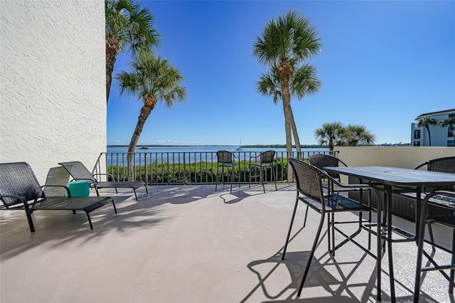 1591 BEACH ROAD 202, Englewood, FL 34223